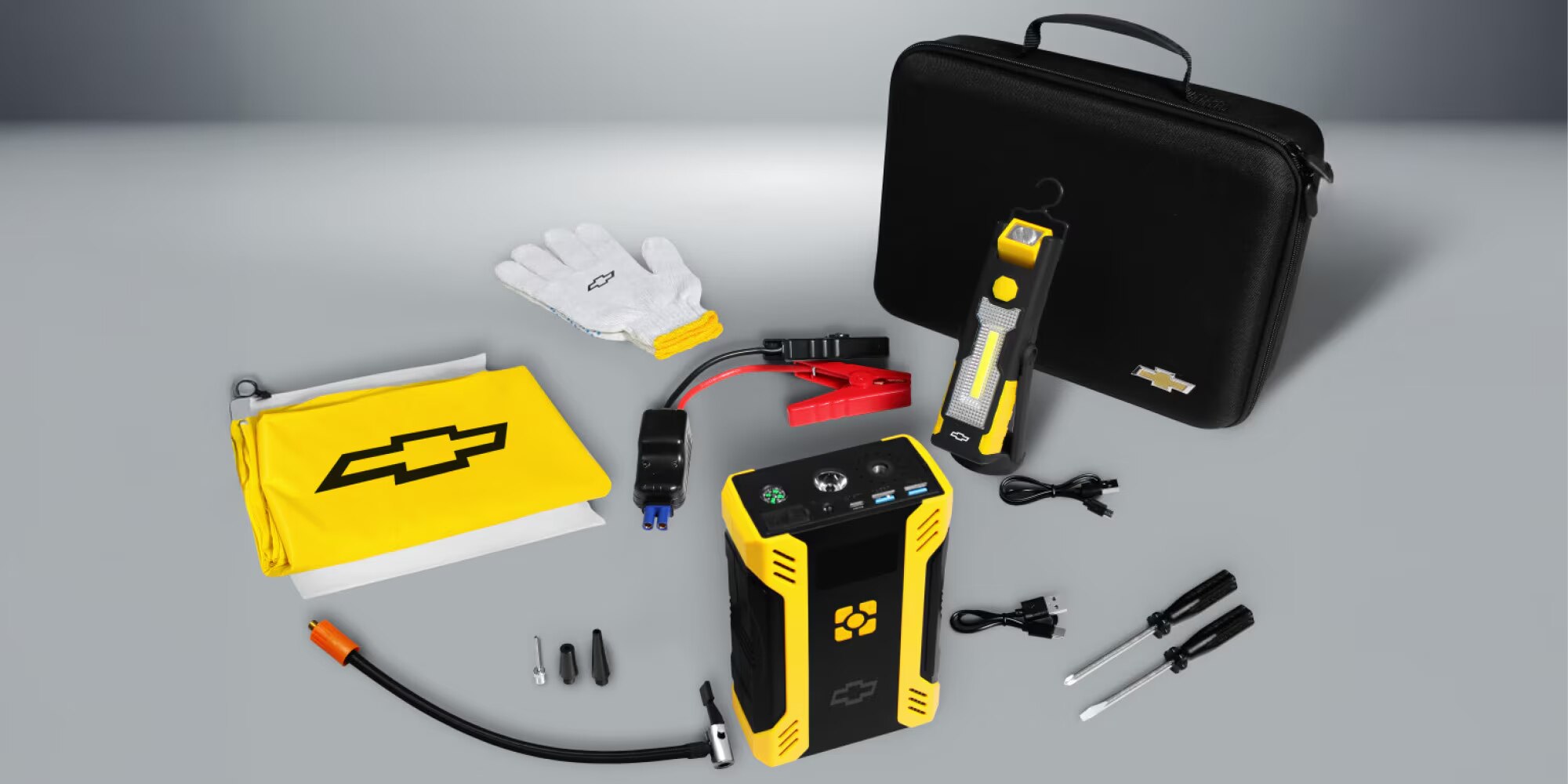 fpo
